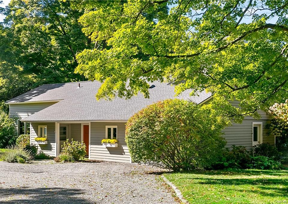 75 Indian Brook Rd, Garrison, NY 10524 MLS H6178017 Zillow