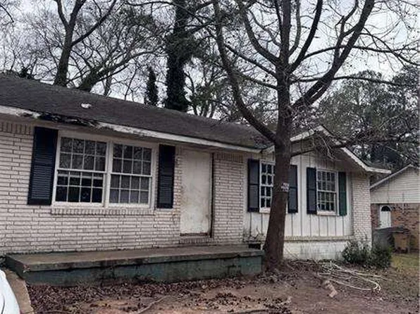 7420 Nulan Way, Riverdale, GA 30274