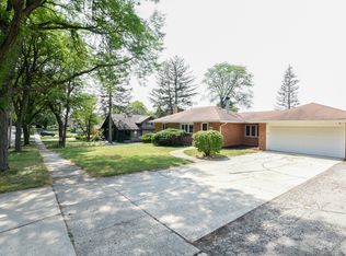 5108 Grand Ave, Downers Grove, IL 60515