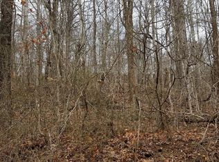 2634 Hickman Hollow Rd, Shawsville, VA 24162