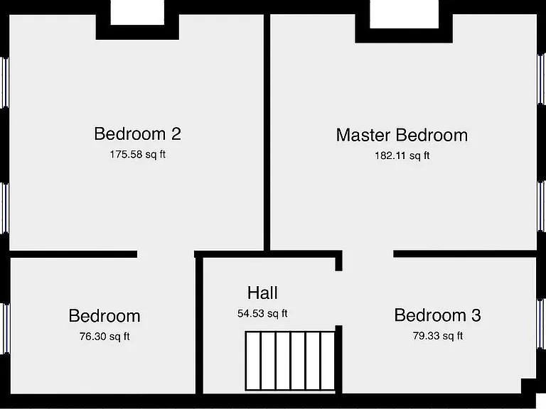 87 Orient Ave #2 — Photo 3