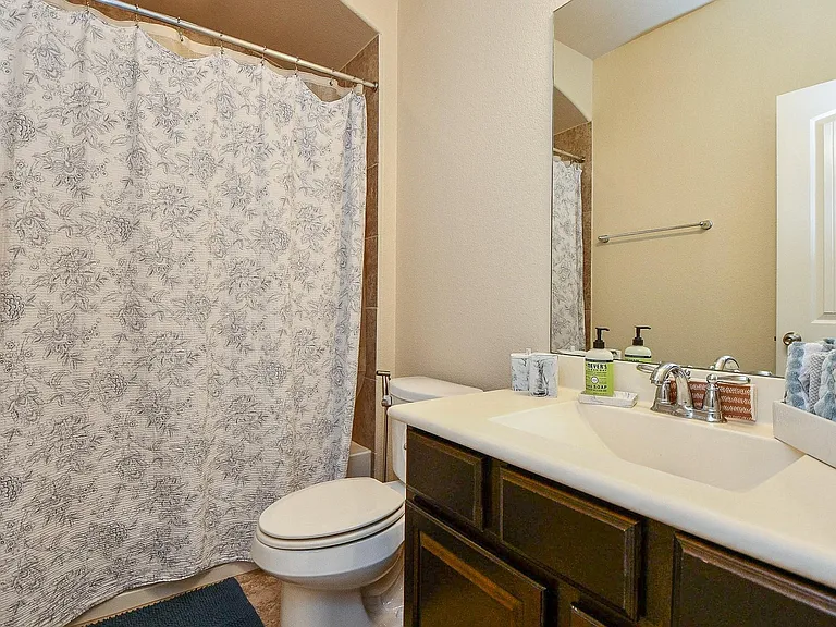13815 Wixford Trl — Photo 24