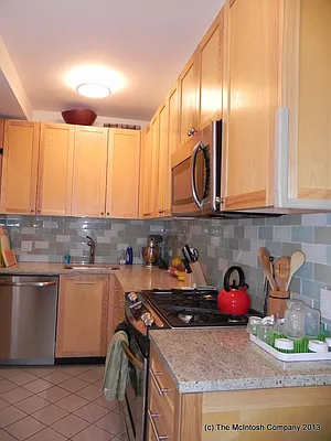 Rented by McIntosh Company | media 16