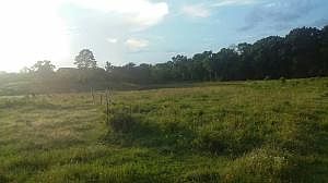 1st image of 0 State Highway 247 Byp