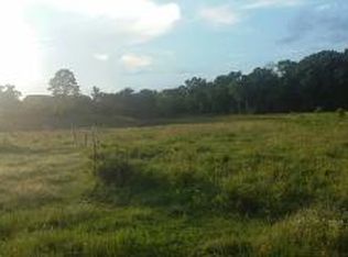 0 State Highway 247 Byp, Pottsville, AR 72858