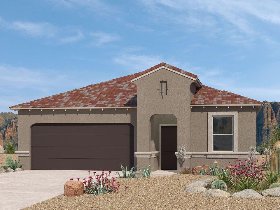 Elevation Image 0.