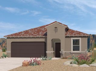 36033 W Seville Dr, Maricopa, AZ 85138