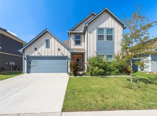 11321 Pecan Creek Dr, Providence Village, TX 76227