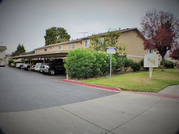 4th image of 5441 Don Edmondo Ct
