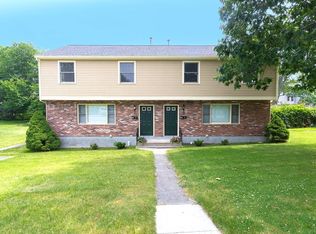 136 Cedar St, Framingham, MA 01702