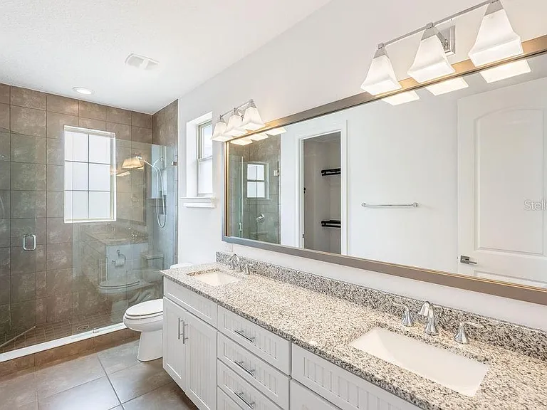 706 Canopy Estates Dr — Photo 44