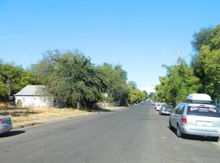 2273 Fort Wayne St, Oroville, CA 95966