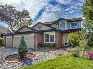 9304 Burgundy Cir, Highlands Ranch, CO 80126