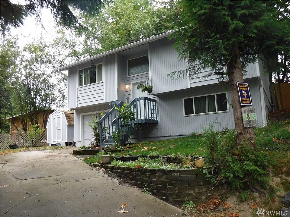 1st image of 6895 E Cascade Dr