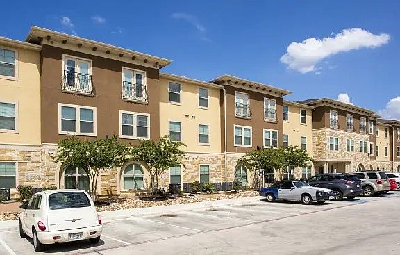 5th image of 115 Darson Marie Dr #115