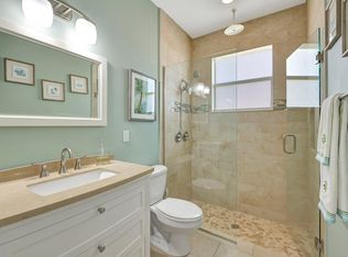 191 SW Cocoloba Way, Stuart, FL 34997