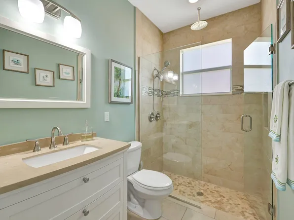 191 SW Cocoloba Way, Stuart, FL 34997