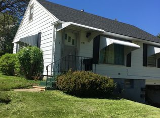 601 E 11th St, Duluth, MN 55805