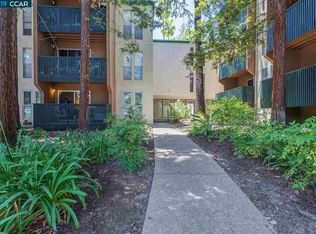 185 Sierra Dr, Walnut Creek, CA 94596