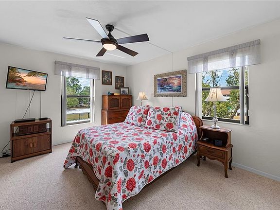 4th image of 6146 Whiskey Creek DR #718