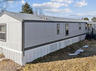 14 Jason St, Castle Rock, CO 80109