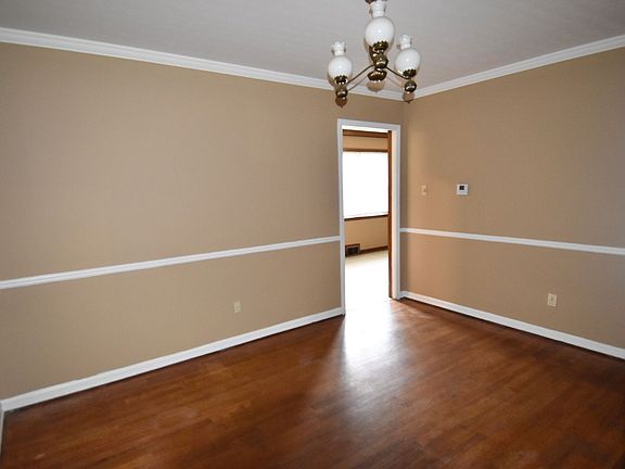 4th image of 3241 Westelle St