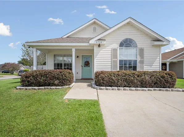 8730 Big Ben Ct, Mobile, AL 36695