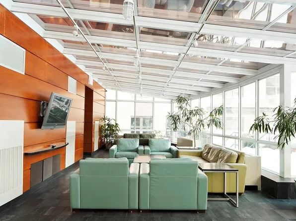 516 West 47th Street image 7 of 11