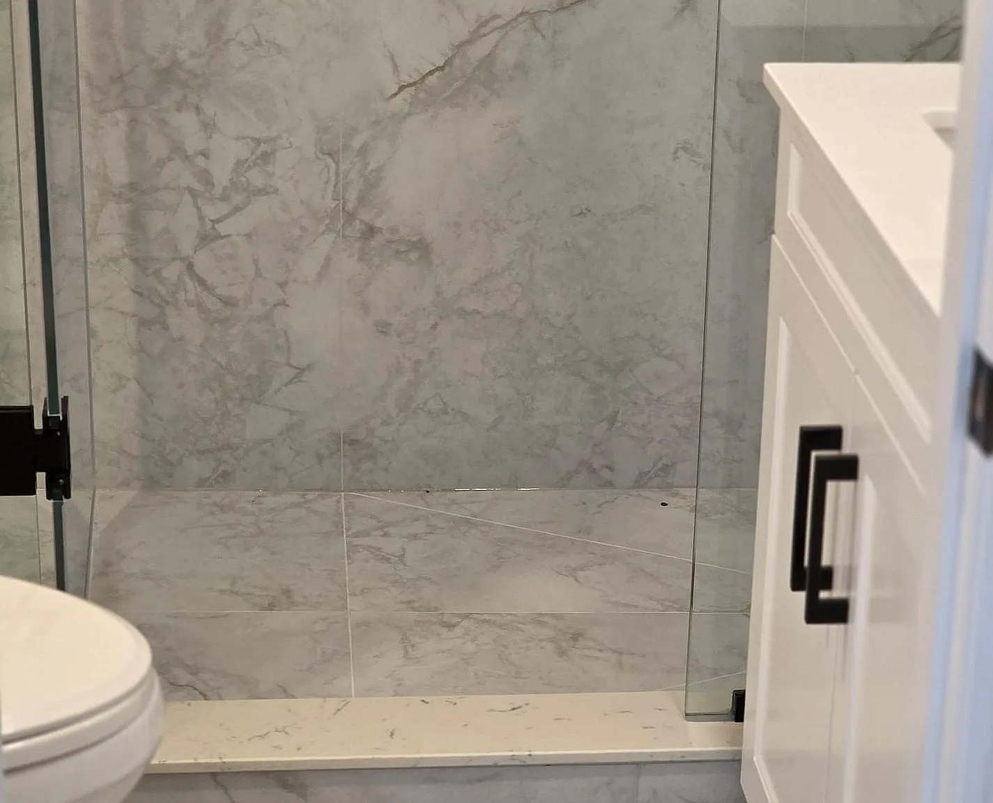 2 bed, $1,700 — Photo 3