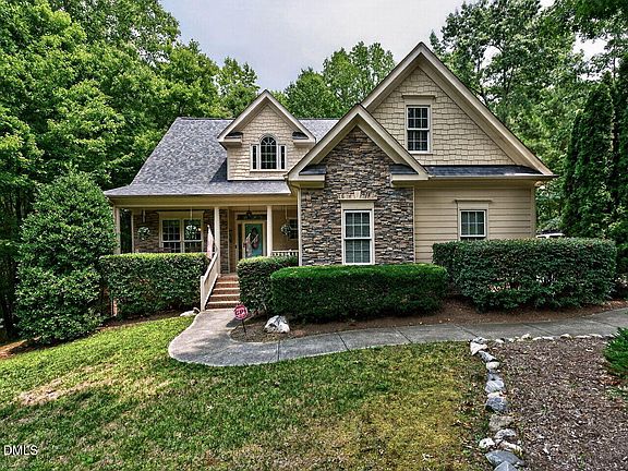 2nd image of 1514 Anterra Dr