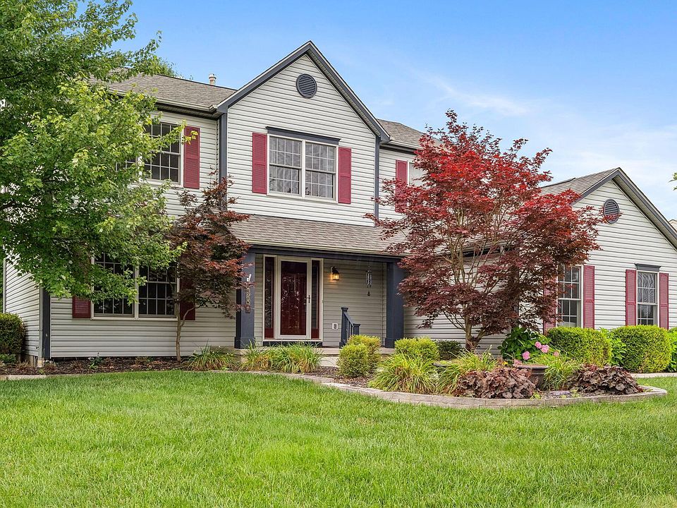 1st image of 2934 Griffin Dr