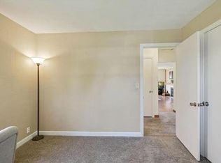 21560 Forest Rd N, Forest Lake, MN 55025