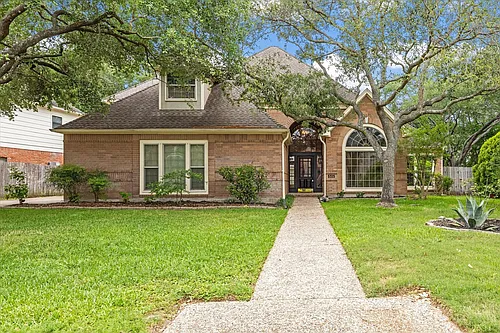 5315 Sunbright Ct Photo 1