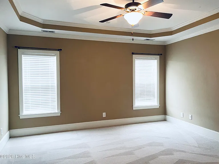 2208 Tulls Cove Rd — Photo 9
