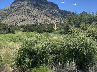 S Wandervogel Way #A, San Simon, AZ 85632