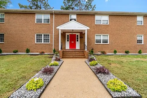 4509 Forest Hill Ave #1 Photo 1
