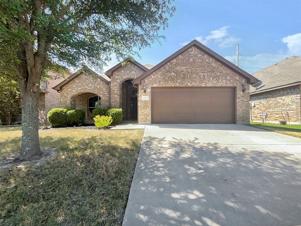 1st image of 6149 Striper Dr