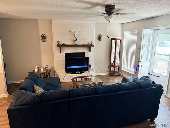 5th image of 1623 Limestone Ct