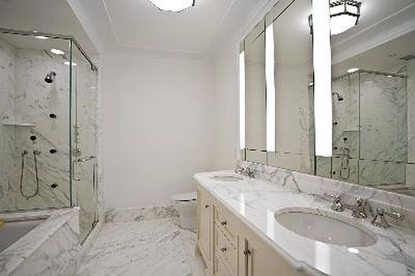 Rented by Corcoran | $17,000