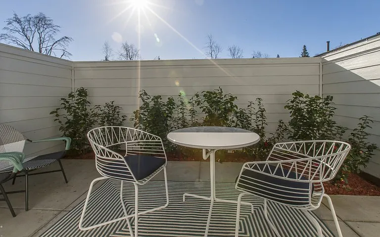 Avana Stoneridge — Photo 15