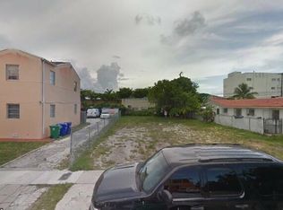 1877 SW 9th St, Miami, FL 33135