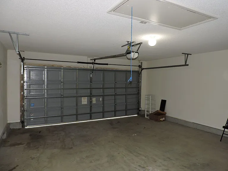 1781 Silas Cir — Photo 33
