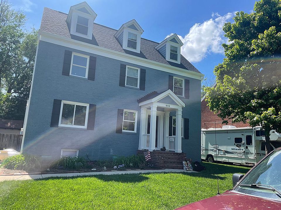 1st image of 808 S Ivy St