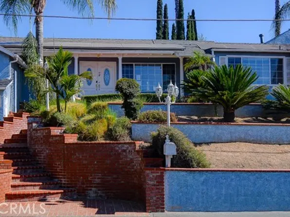 2323 Almira Ave, Fullerton, CA 92831