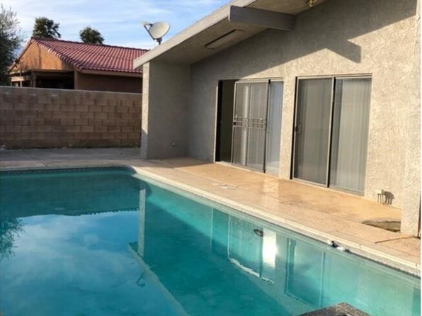 73605 Catalina Way, Palm Desert, CA 92260