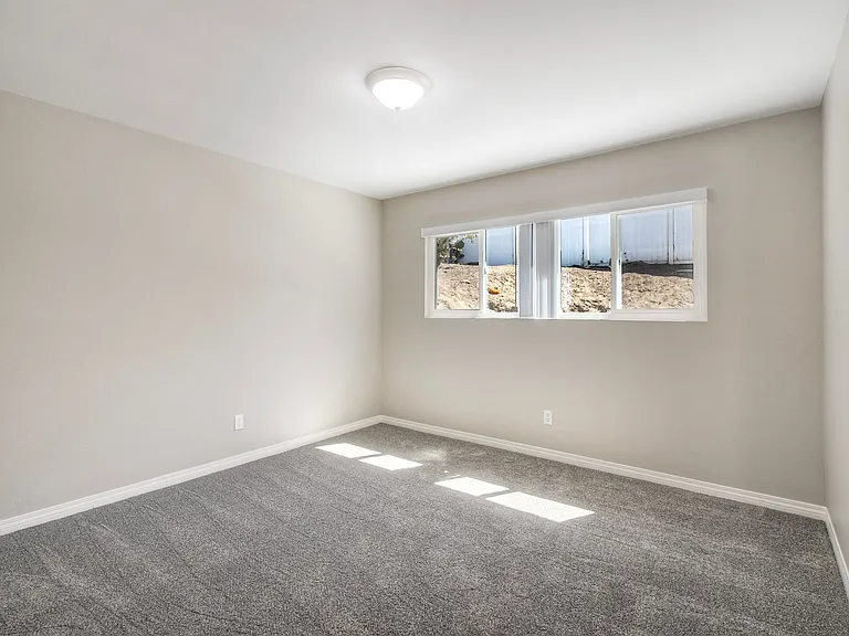 605 Rancho Vista Rd — Photo 14