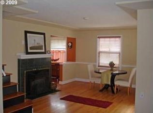 3314 NE 53rd Ave, Portland, OR 97213
