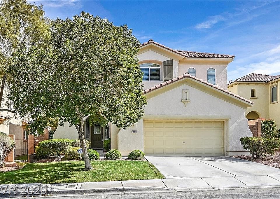 1st image of 11118 Siena Ancora Ln