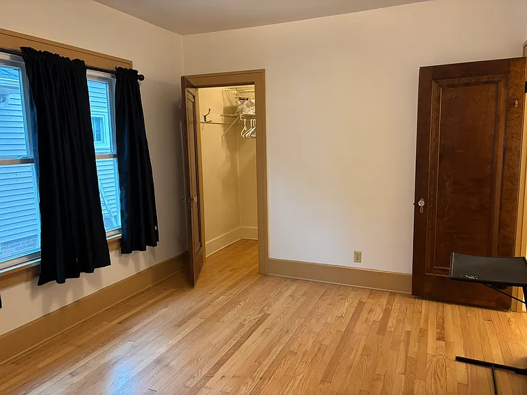 1238 Monroe Ave — Photo 17