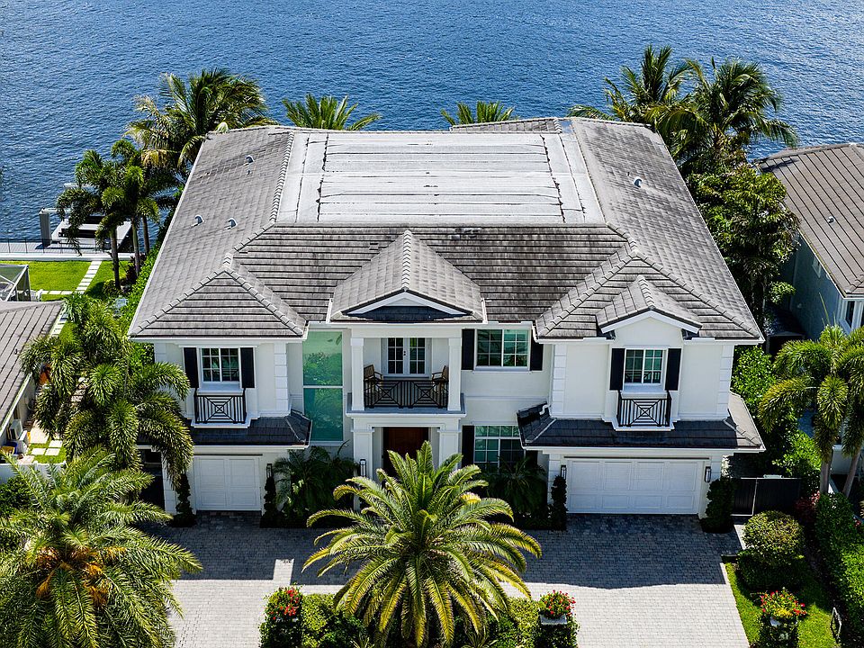 1st image of 7212 NE 8th Drive